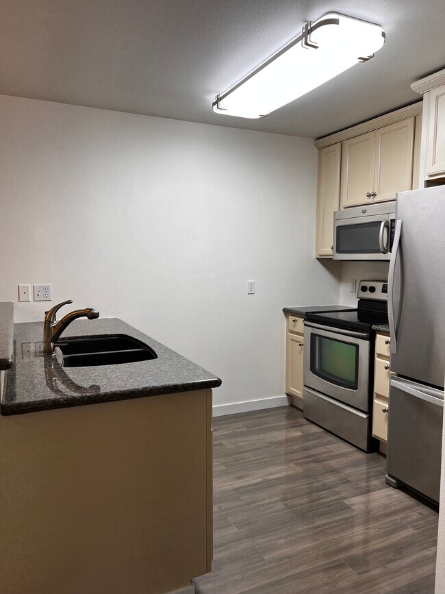 Foto del edificio - 23019 E Colt Ln