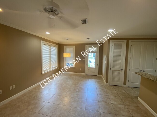 Building Photo - 154 Christian Dr