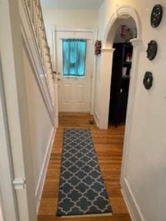 Photo - 733 Berwyn Ave House