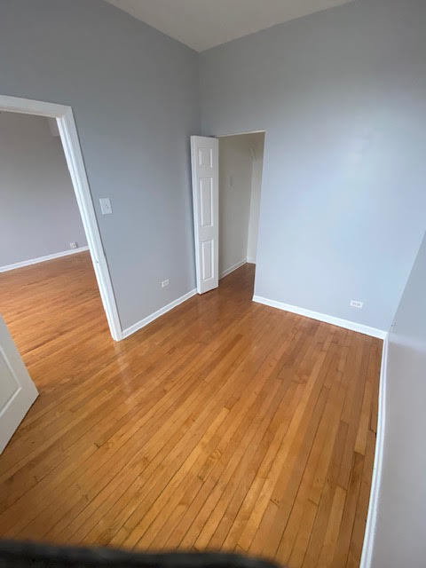 Foto del edificio - 4314 W 14th St