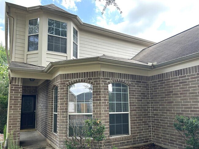 Building Photo - 18562 Carousel Creek Ct