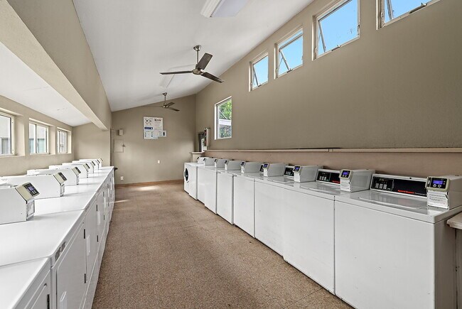 Foto del edificio - Villa Siena