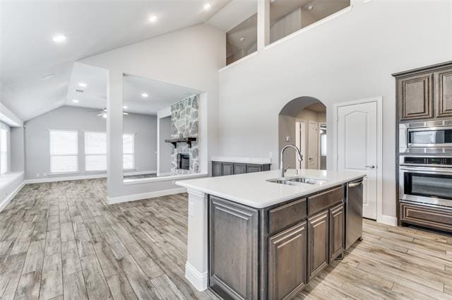 Building Photo - 1201 Timber Grove Terrace