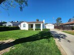 Foto principal - Adorable and Cozy home with updated style
