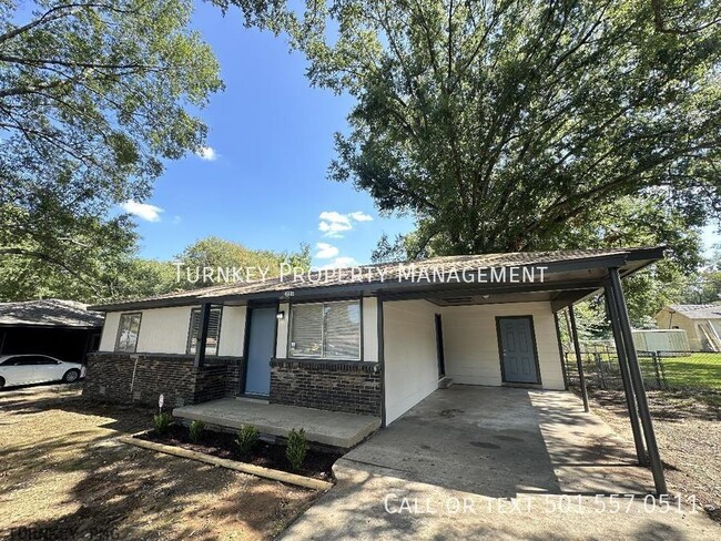 Building Photo - Now Available!