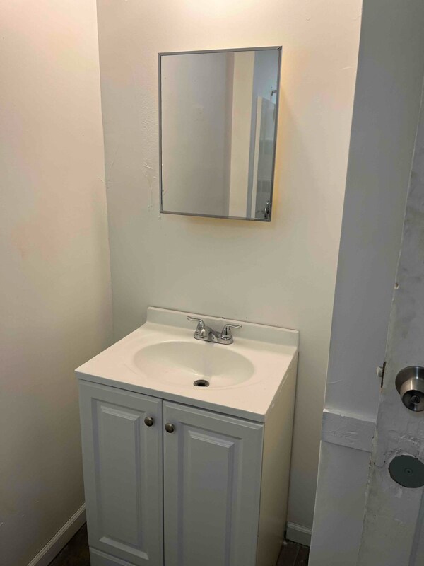 Foto del edificio - 3514 Hemlock St