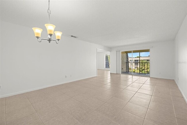 Building Photo - 8699 Bardmoor Blvd
