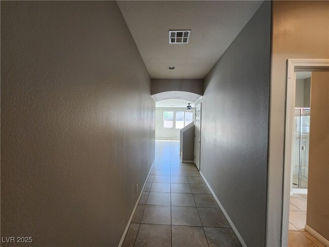 Building Photo - 5312 Mountain Garland Ln