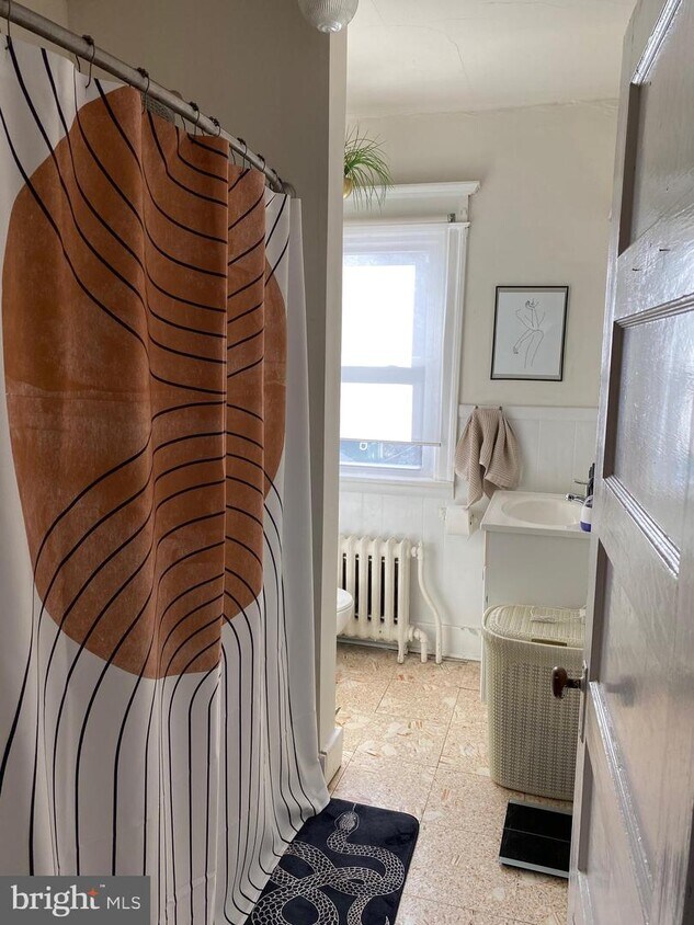 504 Haddon Ave, Collingswood, NJ 08108 Townhome Rentals in