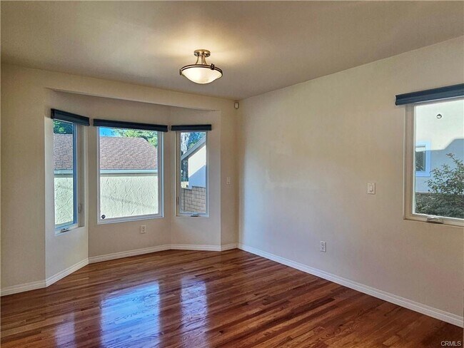 Foto del edificio - 17735 Bullock St