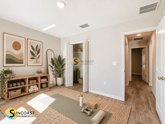 Foto del edificio - 7850 SW 128th Pl
