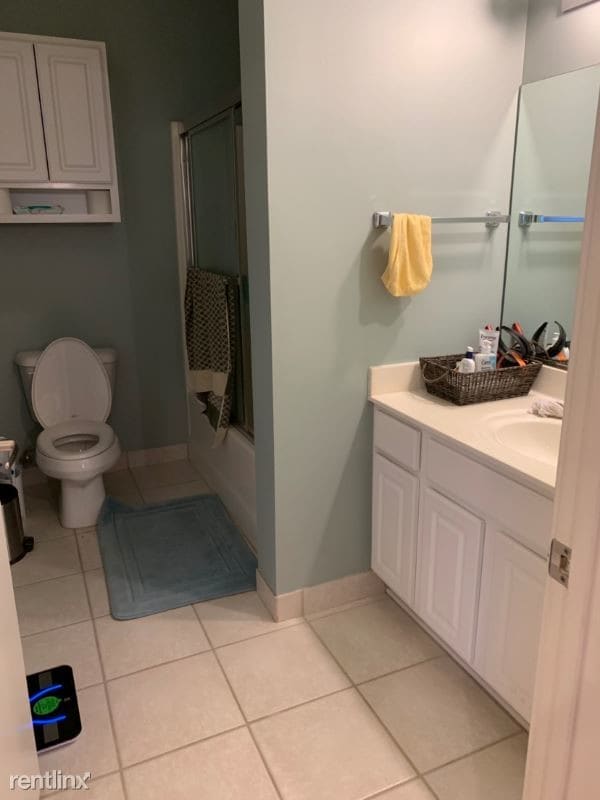 Building Photo - 1 br, 1 bath Condo - 500 Severance Place Lane
