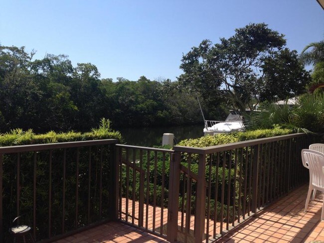 Building Photo - 638 Boca Marina Ct