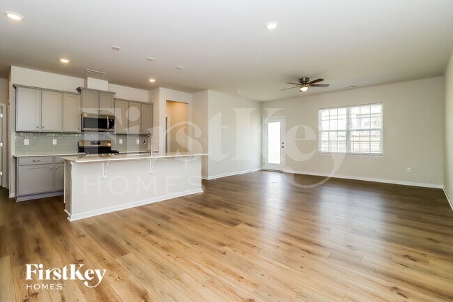 Foto del edificio - 148 Olive Tea Ln