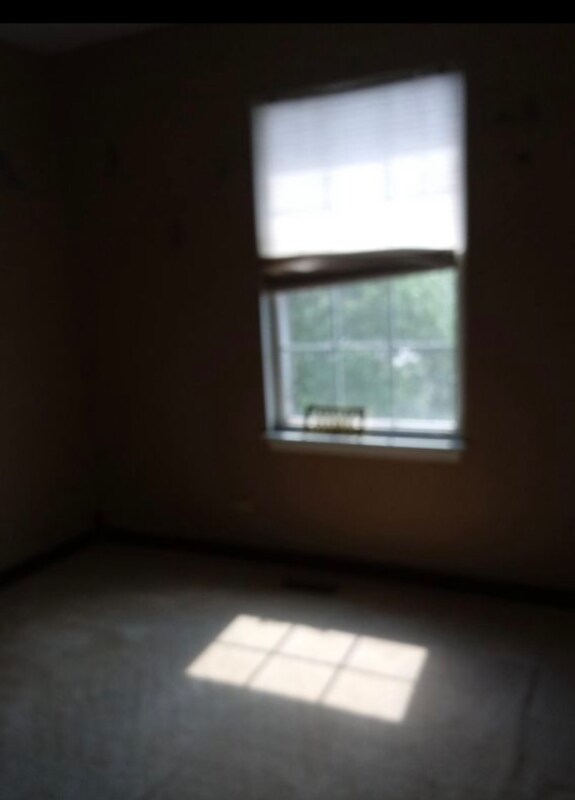 Foto del edificio - 4060 Pennsbury Ct