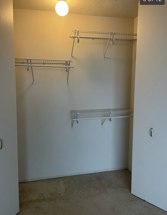 Building Photo - 1122 N Dearborn St