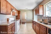 Primary Photo - 3 br, 2 bath House - 492 W. Cornell Dr.