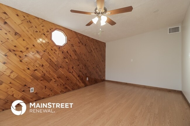 Building Photo - 4221 Mizell St