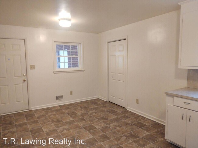 Building Photo - 3 br, 1.5 bath House - 746 Vale Street