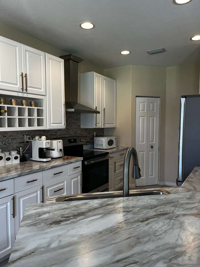 Foto del edificio - 1531 SE 20th Rd