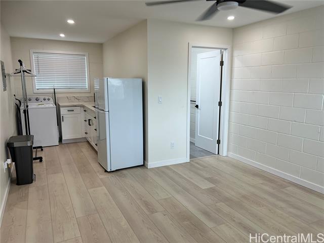 Foto principal - 1364 Frank St