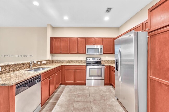 Foto del edificio - 3236 NW 31st Terrace