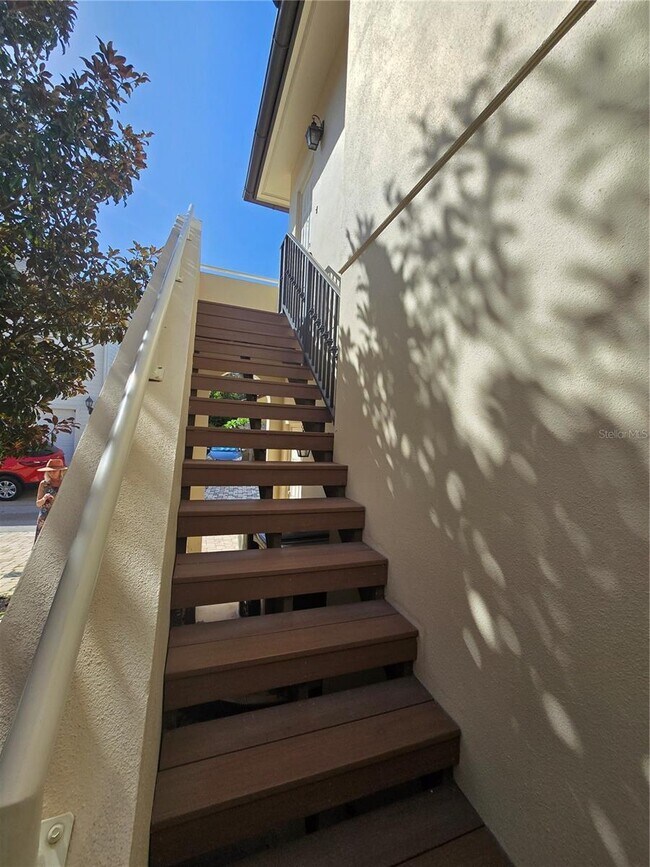 Foto del edificio - 502 Celebration Ave