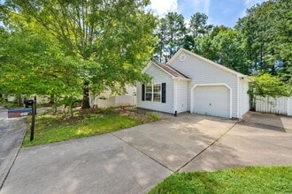 Building Photo - 5024 Gable Ridge Dr