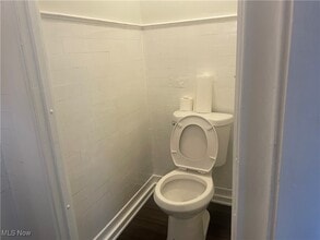 Building Photo - 1420 Ansel Rd