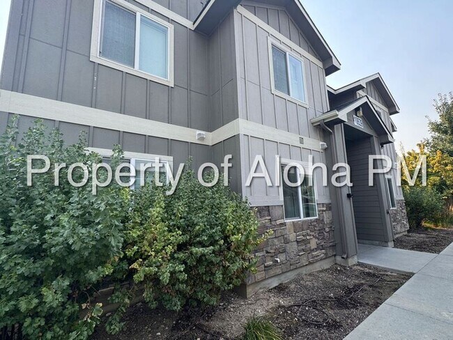 Foto del edificio - 10639 W Wasdale Dr