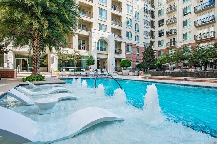 Primary Photo - 2 bedroom in Houston TX 77056