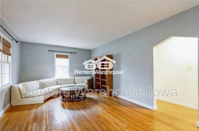 Foto del edificio - 1601 56th St