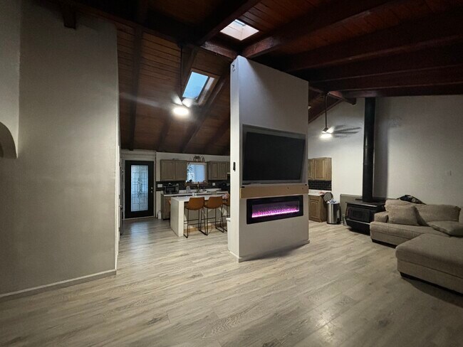 Foto del edificio - 29561 Fawn Way