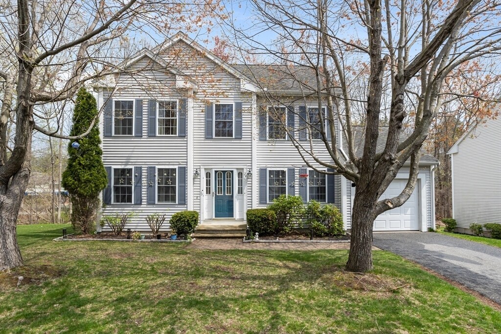 Foto principal - 24 Loring Avenue
