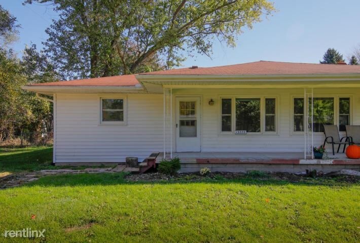 Primary Photo - 3 br, 1 bath Duplex - 13535 W Tremblay Dr