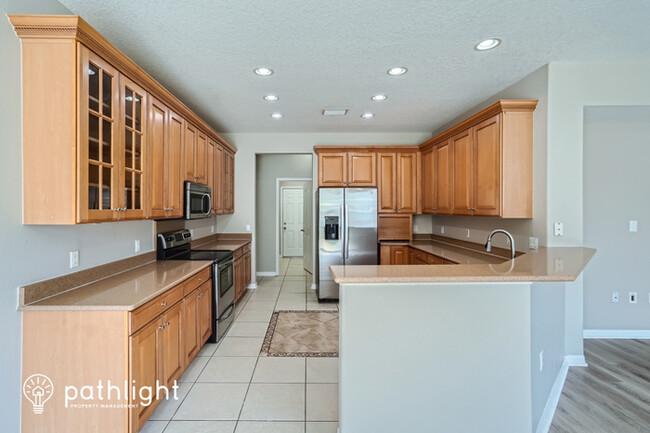 Building Photo - 10623 Boyette Creek Boulevard, Riverview, ...