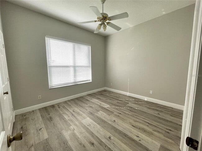 Building Photo - 11091 Ledgement Ln