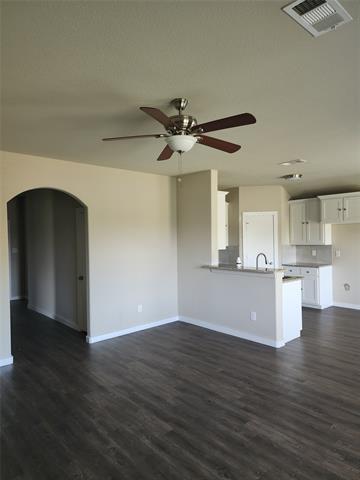 Building Photo - 4225 Andrea Ln
