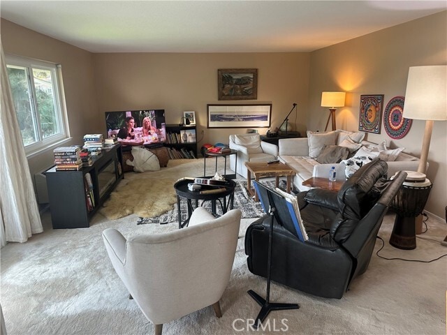 Building Photo - 2396 Via Mariposa W
