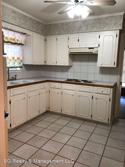 Building Photo - 3 br, 2.5 bath House - 106 Pontalba Dr