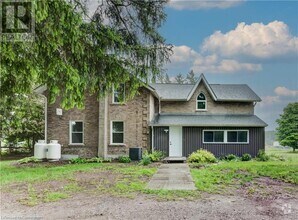 Building Photo - 826396 Township Rd 8