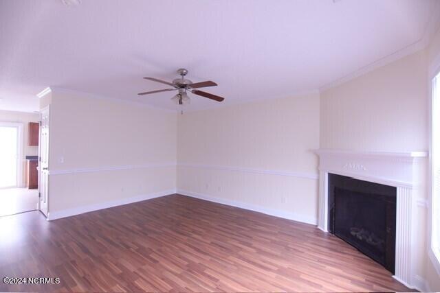 Foto del edificio - 4243 Dudleys Grant Dr