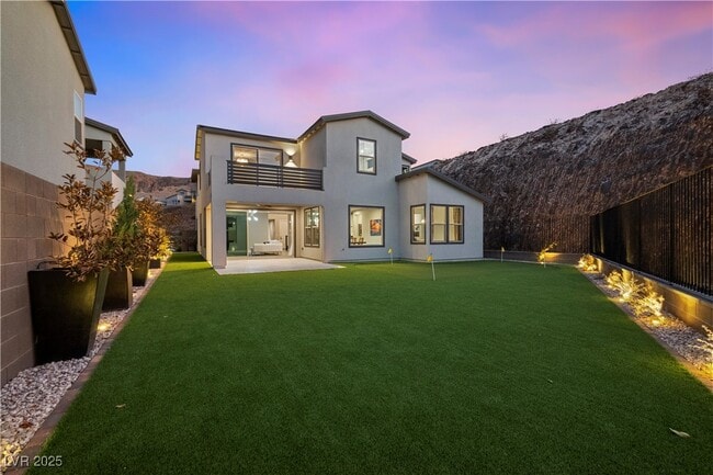 Foto del edificio - 2008 Peaceful Mesa Ct