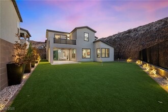 Building Photo - 2008 Peaceful Mesa Ct