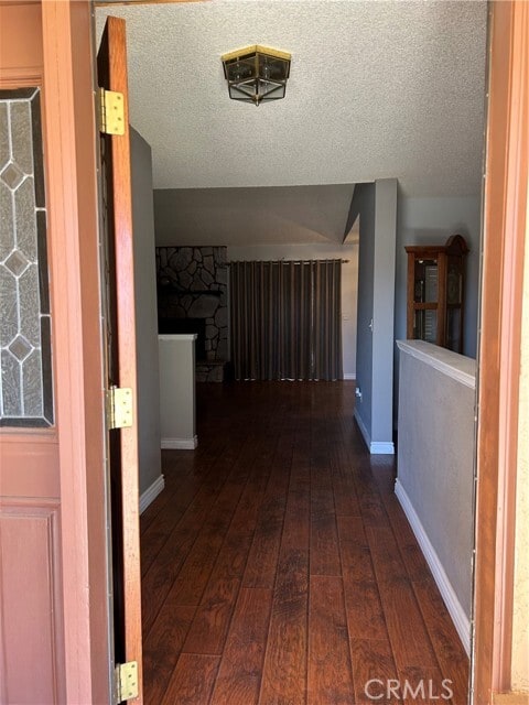 Foto del edificio - 8730 11th Ave