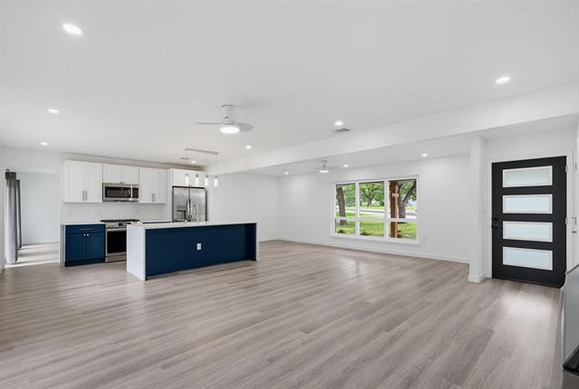Building Photo - 12607 Gaslite Cir