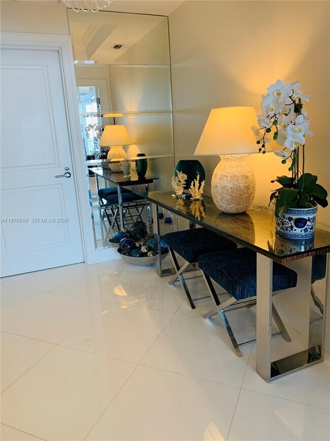 Foto del edificio - 1 N Ocean Blvd