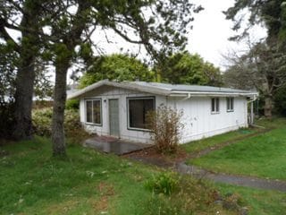 Primary Photo - Cozy 2bd 1ba Beach Cabin
