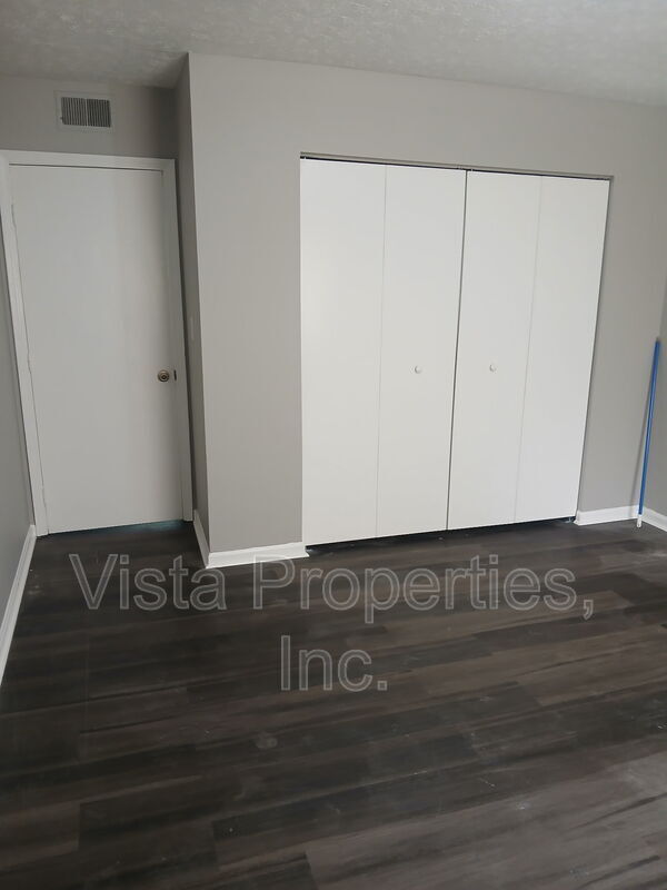 Foto del edificio - 3612 Hillcross Dr