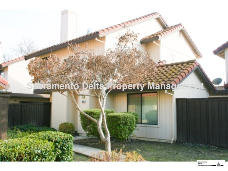 6890 Calvine Rd, Sacramento, CA 95823 House Rental in Sacramento, CA